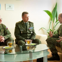 01 Synodálna vizitácia v Žiline