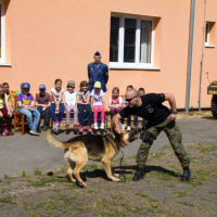 SNP a tradície ozbrojených síl SR pre žiakov ZŠ