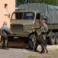 SNP a tradície ozbrojených síl SR pre žiakov ZŠ