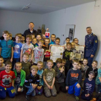 SNP a tradície ozbrojených síl SR pre žiakov ZŠ