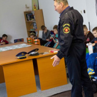 SNP a tradície ozbrojených síl SR pre žiakov ZŠ