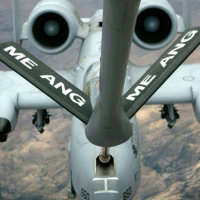 Rozšírenie spôsobilostí príslušníkov vzdušných síl OS SR – riadiacich letovej prevádzky / radarových riadiacich bojového použitia.