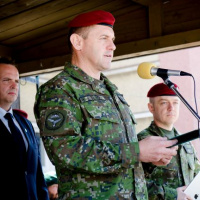 12 Ďalší vojaci smerujú do Afganistanu, lúčili sa v Žiline