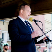 13 Ďalší vojaci smerujú do Afganistanu, lúčili sa v Žiline