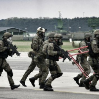 01 Zelená vlna s 5. plukom