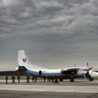 02 Zelená vlna s 5. plukom