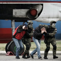 03 Zelená vlna s 5. plukom