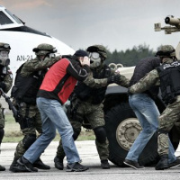 04 Zelená vlna s 5. plukom