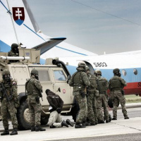 08 Zelená vlna s 5. plukom