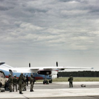 09 Zelená vlna s 5. plukom