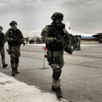 11 Zelená vlna s 5. plukom