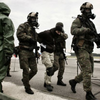 12 Zelená vlna s 5. plukom