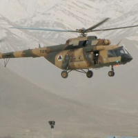 04 Prvá rotácia špeciálov v RS balí kufre 