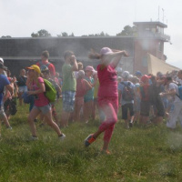 O profesionáloch s profesionálmi