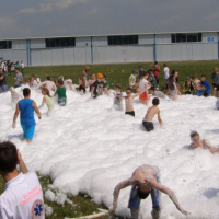 O profesionáloch s profesionálmi