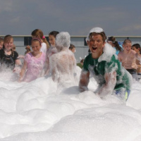 O profesionáloch s profesionálmi