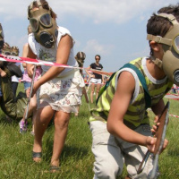 O profesionáloch s profesionálmi