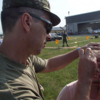 O profesionáloch s profesionálmi