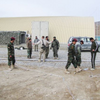 01 Zabezpečené spojenie v Afganistane i vďaka slovenskej komunite SOF 