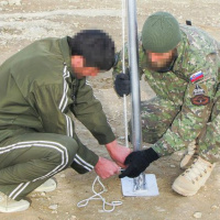 02 Zabezpečené spojenie v Afganistane i vďaka slovenskej komunite SOF 