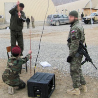 03 Zabezpečené spojenie v Afganistane i vďaka slovenskej komunite SOF 