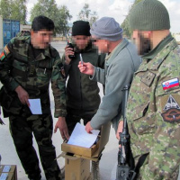 04 Zabezpečené spojenie v Afganistane i vďaka slovenskej komunite SOF 