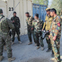 05 Zabezpečené spojenie v Afganistane i vďaka slovenskej komunite SOF 