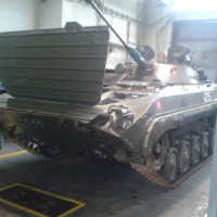 Pracovná porada k spresneniu výrobnej opravárenskej činnosti