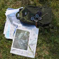 Začala sa II. fáza výcviku modrých baretov