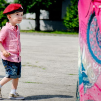 16 V Žiline privítali prvých vojakov z operácie Resolute Support 