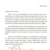 17 V Žiline privítali prvých vojakov z operácie Resolute Support 