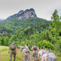 02 Americkí kadeti navštívili 5. pluk špeciálneho určenia 