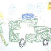 Letné exkurzie a návštevy na letisku v Kuchyni