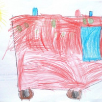 Letné exkurzie a návštevy na letisku v Kuchyni