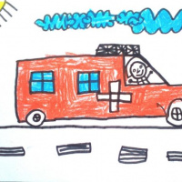 Letné exkurzie a návštevy na letisku v Kuchyni