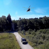 Operácia Resolute Support (ďalej len „RS“) v Afganistane vznikla 1. januára 2015 a je prirodzeným pokračovaním operácie ISAF. Takýto prechod neznamená len zmenu názvu, ale najmä transformáciu pôvodnej úlohy ISAF na súčasné primárne úlohy operácie RS, ktor