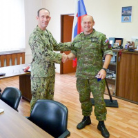 01 SOCEUR u žilinských špeciálov 