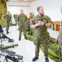 02 SOCEUR u žilinských špeciálov 