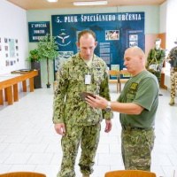 06 SOCEUR u žilinských špeciálov 