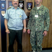 08 SOCEUR u žilinských špeciálov 