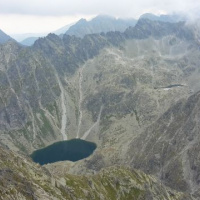 XX. ročník medzinárodného vojenského výstupu na Kriváň