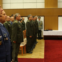 Pripomíname si 71. výročie Slovenského národného povstania