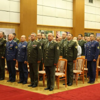 Pripomíname si 71. výročie Slovenského národného povstania