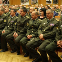 Pripomíname si 71. výročie Slovenského národného povstania