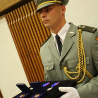 Pripomíname si 71. výročie Slovenského národného povstania