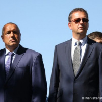 Slovenskí vojaci historicky prvýkrát strieľali ostrými zo systému S-300