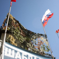 Slovenskí vojaci historicky prvýkrát strieľali ostrými zo systému S-300