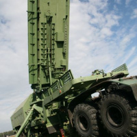 Nitrianski protilietadlovci úspešne zaujali záložné palebné postavenia