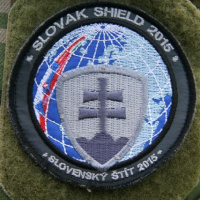 Nitrianski protilietadlovci úspešne zaujali záložné palebné postavenia