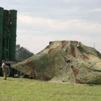 Nitrianski protilietadlovci úspešne zaujali záložné palebné postavenia